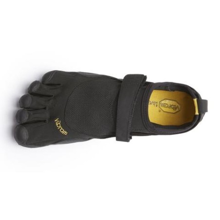 Batai VIBRAM KSO W148