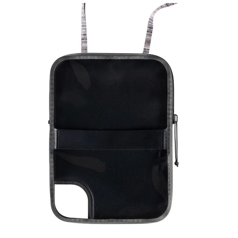 NITE-IZE dėklas planšetei RunOff ROTC-09-R3