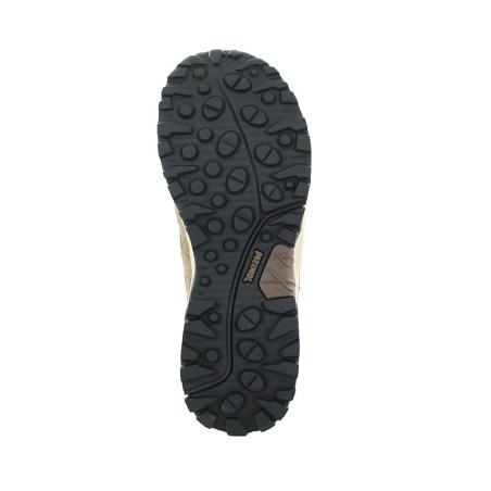 Moteriški sandalai MEINDL Lipari ComfortFit Lady