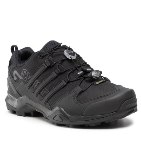 Batai adidas TERREX SWIFT R2 Gtx, Black