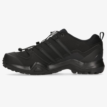 Batai adidas TERREX SWIFT R2 Gtx, Black