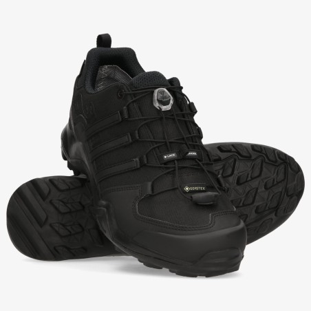 Batai adidas TERREX SWIFT R2 Gtx, Black