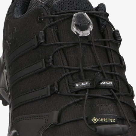 Batai adidas TERREX SWIFT R2 Gtx, Black