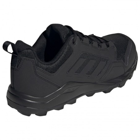 Batai Adidas Terrex Tracerocker