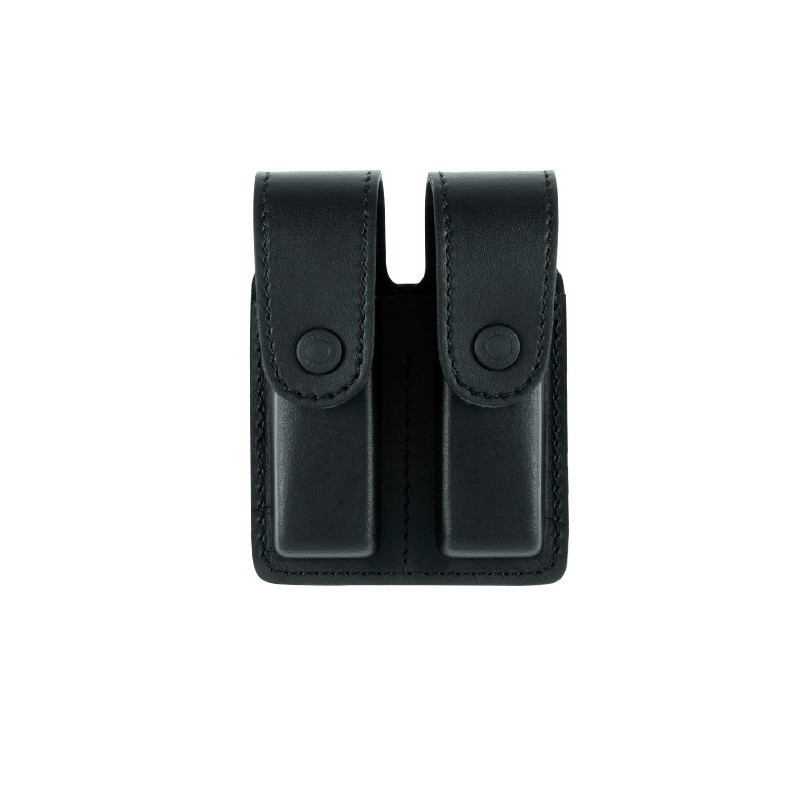 KingCobra PUR ELITE dvigubas dėlas dėtuvėms