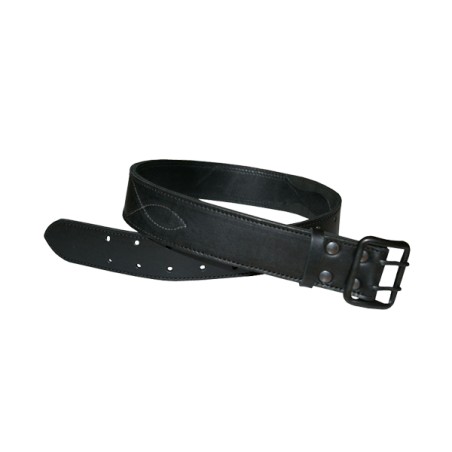 Diržas policijai odinis D0110 Diržas policijai odinis D0110