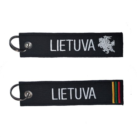 Pakabukas Lietuva Pakabukas Lietuva