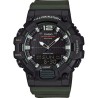 Laikrodis Casio HDC-700-3AVEF Laikrodis Casio HDC-700-3AVEF