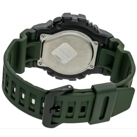 Laikrodis Casio HDC-700-3AVEF Laikrodis Casio HDC-700-3AVEF