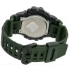 Laikrodis Casio HDC-700-3AVEF Laikrodis Casio HDC-700-3AVEF