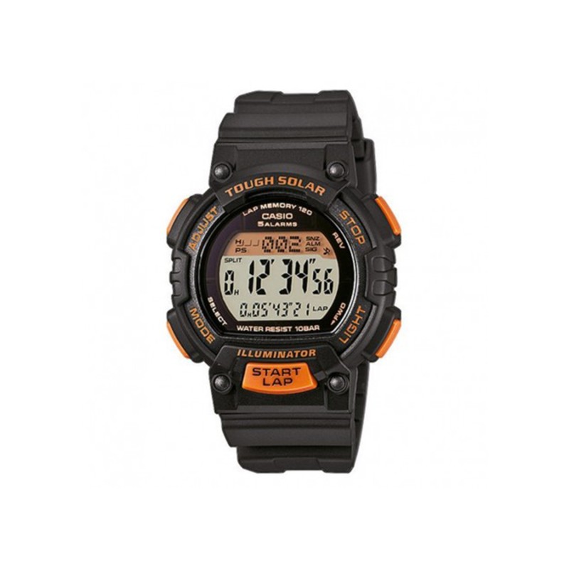 Laikrodis Casio STL-S300H-1 BEF