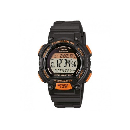 Laikrodis Casio STL-S300H-1 BEF