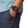 Laikrodis Casio GA-2100-1A1 ER Laikrodis Casio GA-2100-1A1 ER