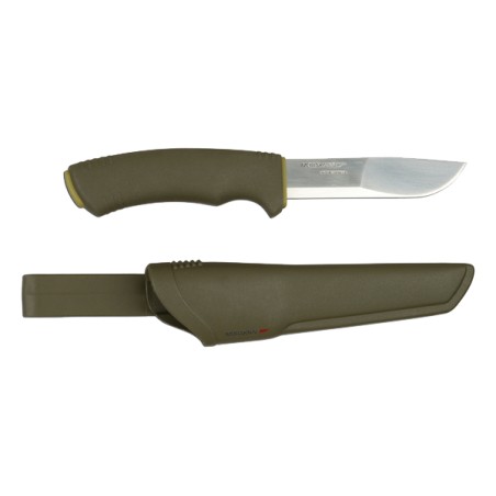 Peilis MORA BushCraft Forest Peilis MORA BushCraft Forest