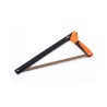 Pjūklas EKA Viking Combisaw 17'' oranžinis Pjūklas EKA Viking Combisaw 17'' oranžinis