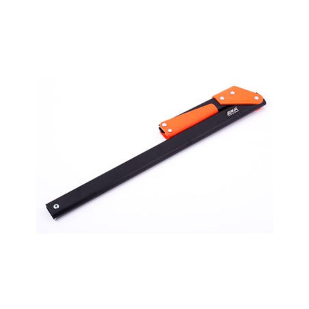 Pjūklas EKA Viking Combisaw 17'' oranžinis Pjūklas EKA Viking Combisaw 17'' oranžinis