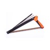 Pjūklas EKA Viking Combisaw 17'' oranžinis Pjūklas EKA Viking Combisaw 17'' oranžinis