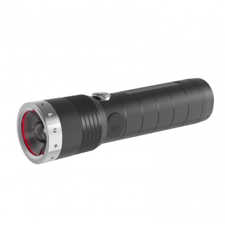 Žibintuvėlis LED Lenser MT14 Žibintuvėlis LED Lenser MT14