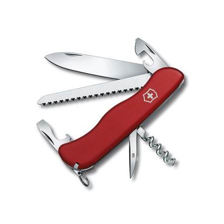 VICTORINOX 'Rucksack' 0.8363 VICTORINOX 'Rucksack' 0.8363