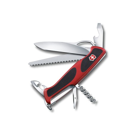 Peilis VICTORINOX Ranger 79 Grip 0.9563.MC