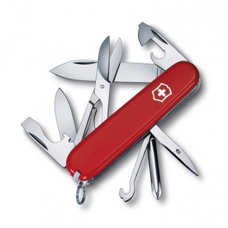 VICTORINOX "Super Tinker" 1.4703