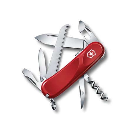 VICTORINOX Evolution S13 (2.3813.SE)