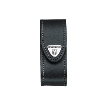 Odinis dėklas VICTORINOX 4.0520.31 su klipsu