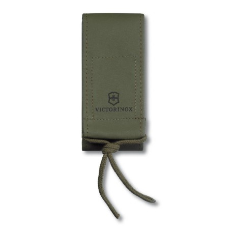 Dėklas VICTORINOX 4.0837.4 Dėklas VICTORINOX 4.0837.4