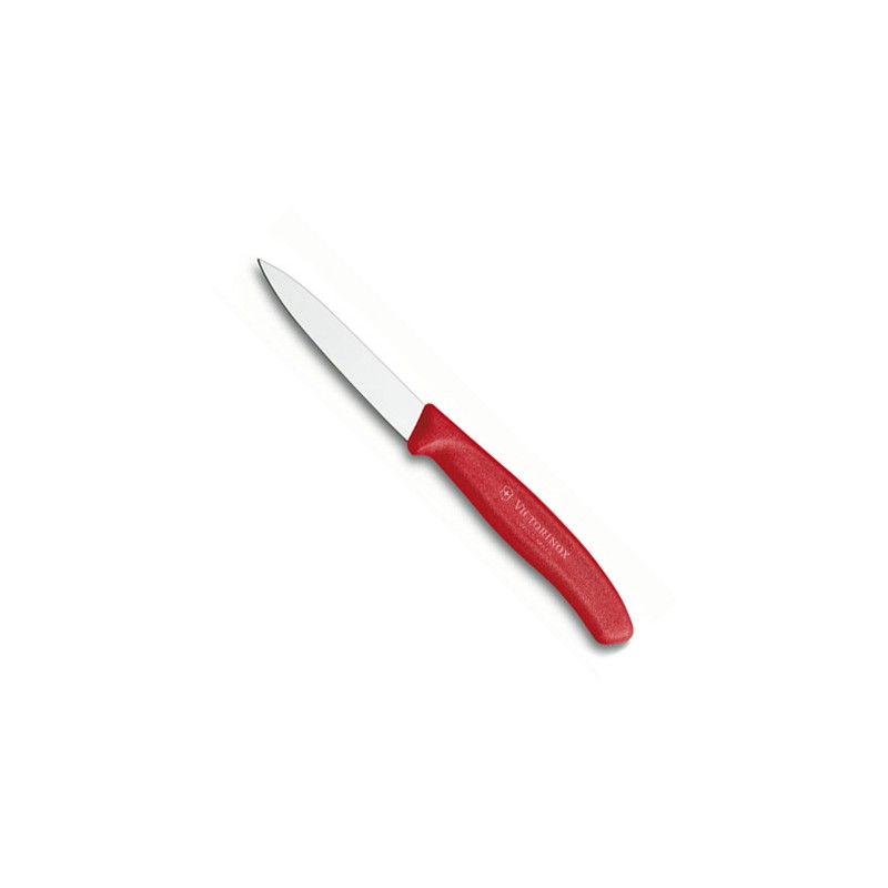 Virtuvinis peilis VICTORINOX SwissClassic 6.7601