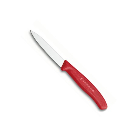 Virtuvinis peilis VICTORINOX SwissClassic 6.7601