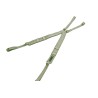 FrogPro petnešos LPBS - Ranger Green FrogPro petnešos LPBS - Ranger Green