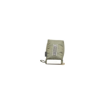 FrogPro LRS-SOC Bean Bag - Ranger Green