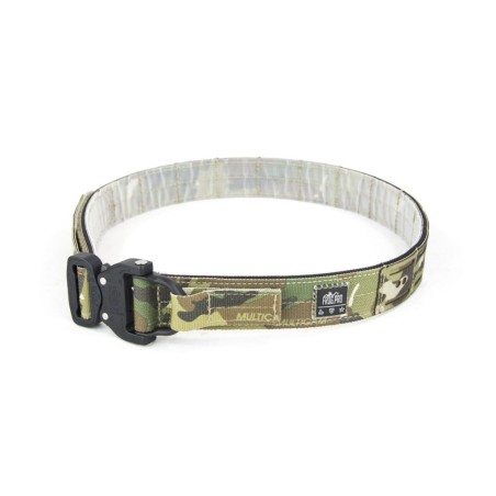 FrogPro diržas COBRA Operator Multicam FrogPro diržas COBRA Operator Multicam
