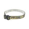 FrogPro diržas COBRA Operator Multicam FrogPro diržas COBRA Operator Multicam