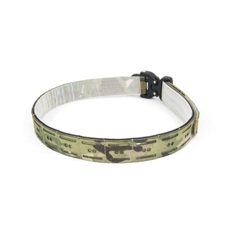FrogPro diržas COBRA Operator Multicam FrogPro diržas COBRA Operator Multicam
