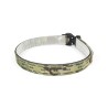 FrogPro diržas COBRA Operator Multicam FrogPro diržas COBRA Operator Multicam