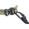 FrogPro diržas COBRA Operator Multicam FrogPro diržas COBRA Operator Multicam