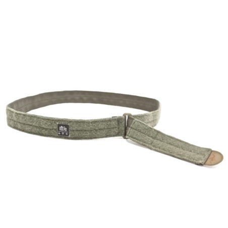 FrogPro diržas TIB - Ranger Green FrogPro diržas TIB - Ranger Green