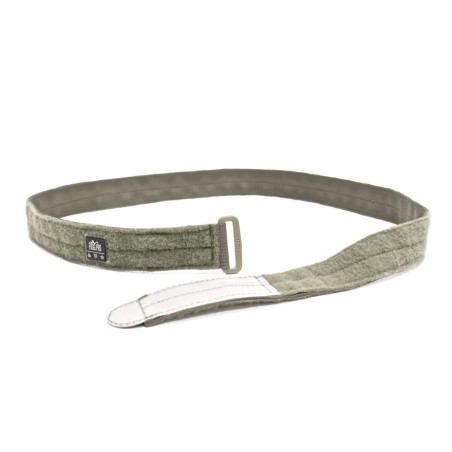 FrogPro diržas TIB - Ranger Green FrogPro diržas TIB - Ranger Green