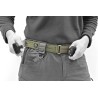FrogPro diržas TIB - Ranger Green FrogPro diržas TIB - Ranger Green