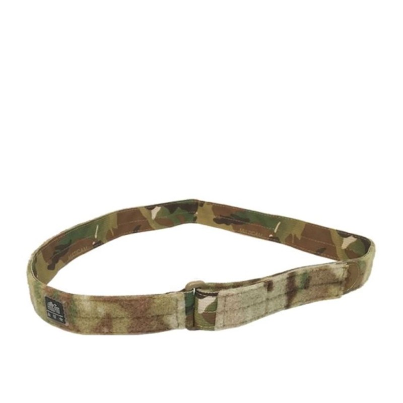 FrogPro diržas TIB - Multicam FrogPro diržas TIB - Multicam