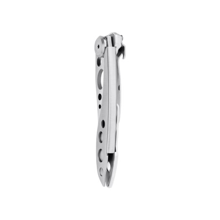 LEATHERMAN peilis Skeletool KBX, metal