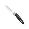 LEATHERMAN peilis Skeletool KB, black LEATHERMAN peilis Skeletool KB, black