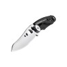 LEATHERMAN peilis Skeletool KB, black LEATHERMAN peilis Skeletool KB, black