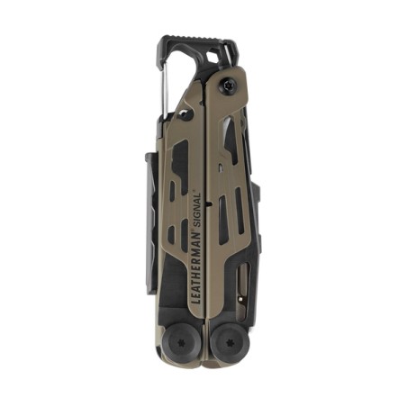 LEATHERMAN įrankis Signal Coyote