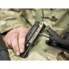 LEATHERMAN įrankis MUT (juodas) LEATHERMAN įrankis MUT (juodas)
