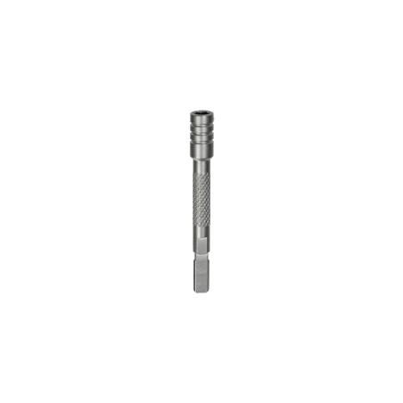 LEATHERMAN įrankių rinkinys 'Bit Kit' LEATHERMAN įrankių rinkinys 'Bit Kit'