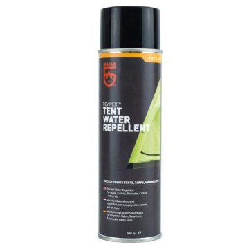 GEARAID (McNett) purškiamas impregnatorius REVIVEX 500ml