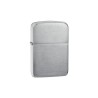 ZIPPO žiebtuvėlis 1941 ZIPPO žiebtuvėlis 1941