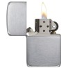 ZIPPO žiebtuvėlis 1941 ZIPPO žiebtuvėlis 1941